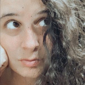 Meet your Posher, Jazmynn